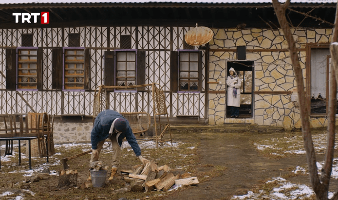 Ekran görüntüsü 2026-01-31 182346.png