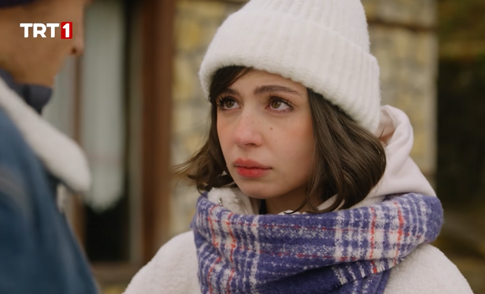 Ekran görüntüsü 2026-01-31 182440.png