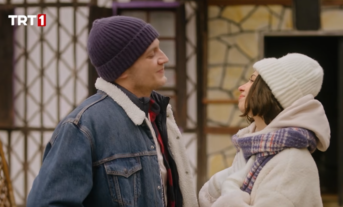 Ekran görüntüsü 2026-01-31 182525.png