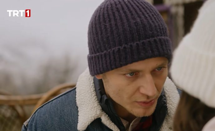 Ekran görüntüsü 2026-01-31 182550.png