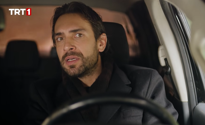 Ekran görüntüsü 2026-01-31 182617.png