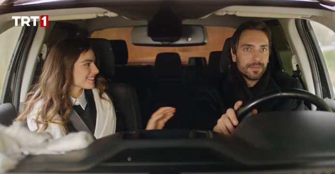 Ekran görüntüsü 2026-01-31 182653.png