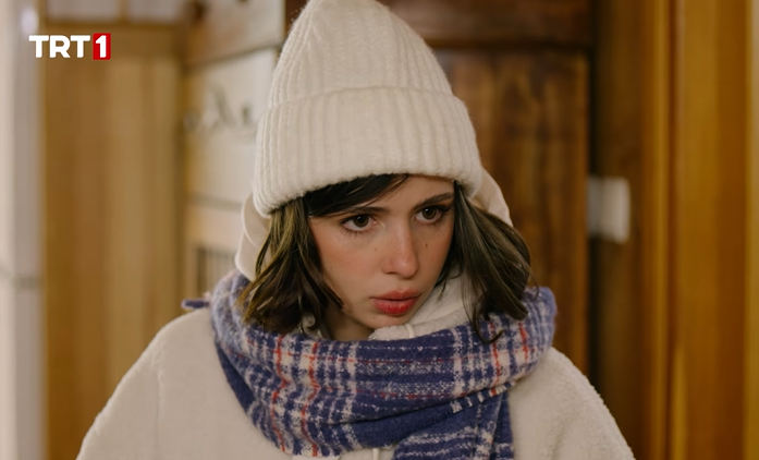 Ekran görüntüsü 2026-01-31 182708.png