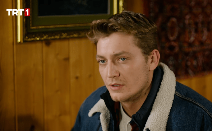 Ekran görüntüsü 2026-01-31 182721.png