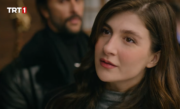 Ekran görüntüsü 2026-01-31 183114.png