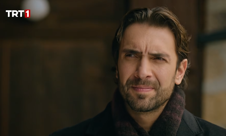 Ekran görüntüsü 2026-01-31 183118.png