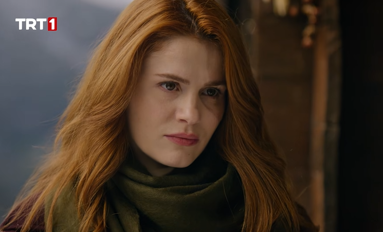 Ekran görüntüsü 2026-01-31 183129.png