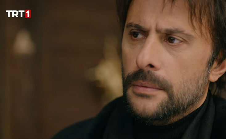 Ekran görüntüsü 2026-01-31 183152.png