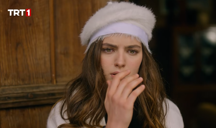 Ekran görüntüsü 2026-01-31 183214.png