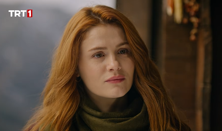 Ekran görüntüsü 2026-01-31 183304.png