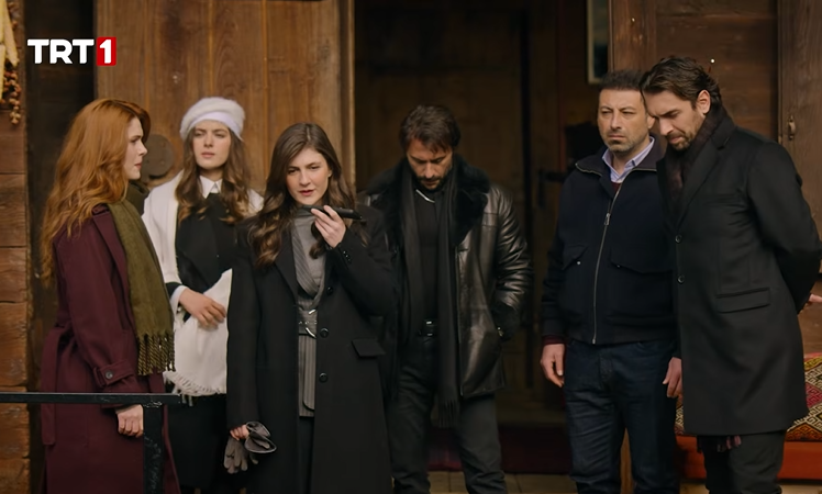 Ekran görüntüsü 2026-01-31 183308.png