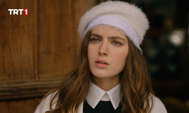 Ekran görüntüsü 2026-01-31 183326.png