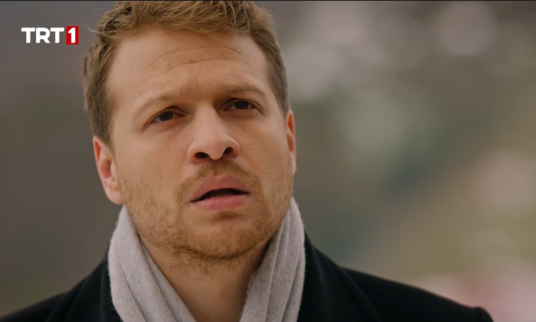 Ekran görüntüsü 2026-01-31 183524.png