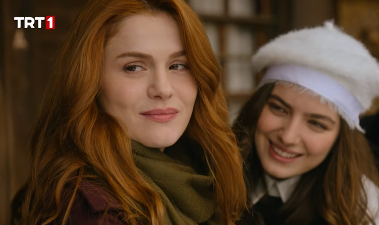 Ekran görüntüsü 2026-01-31 183556.png