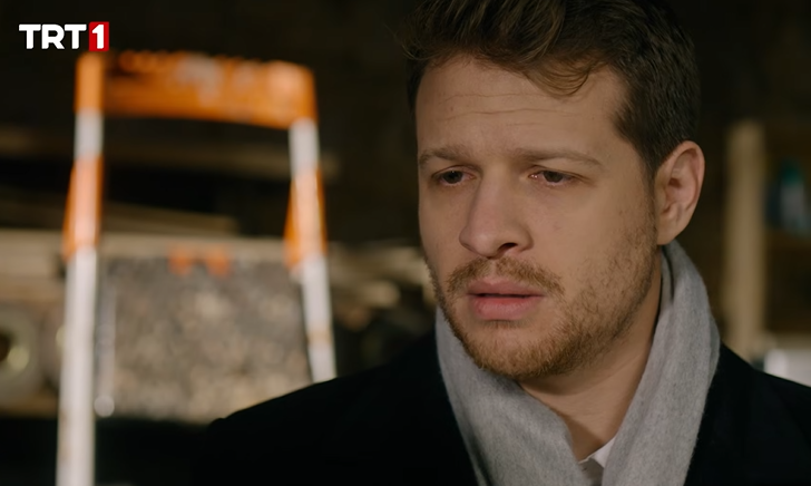 Ekran görüntüsü 2026-01-31 183643.png