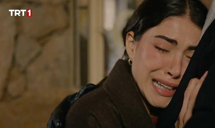 Ekran görüntüsü 2026-01-31 183654.png