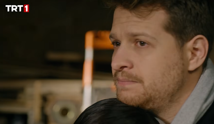 Ekran görüntüsü 2026-01-31 183658.png