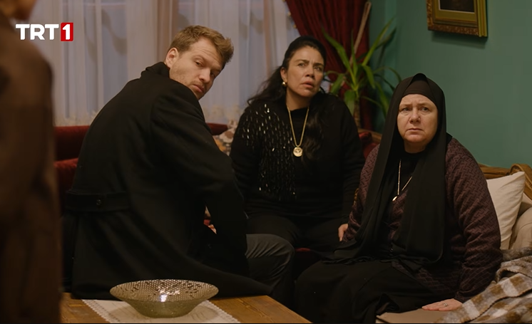 Ekran görüntüsü 2026-01-31 183918.png