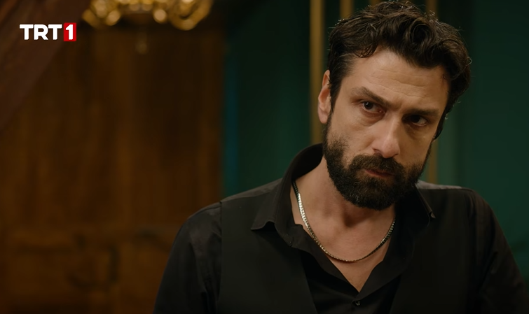 Ekran görüntüsü 2026-01-31 183947.png