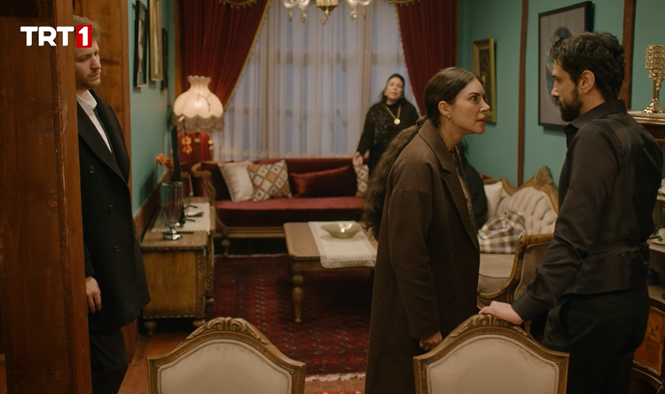 Ekran görüntüsü 2026-01-31 183958.png