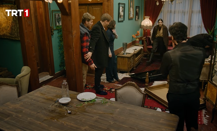 Ekran görüntüsü 2026-01-31 184034.png