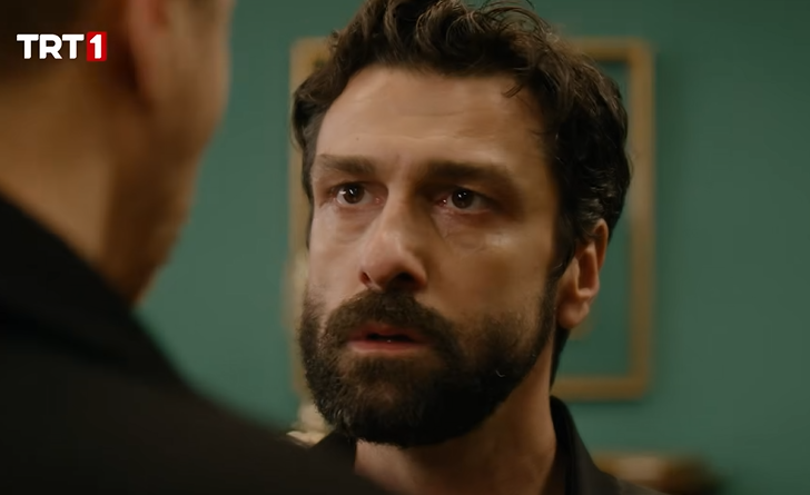 Ekran görüntüsü 2026-01-31 184103.png