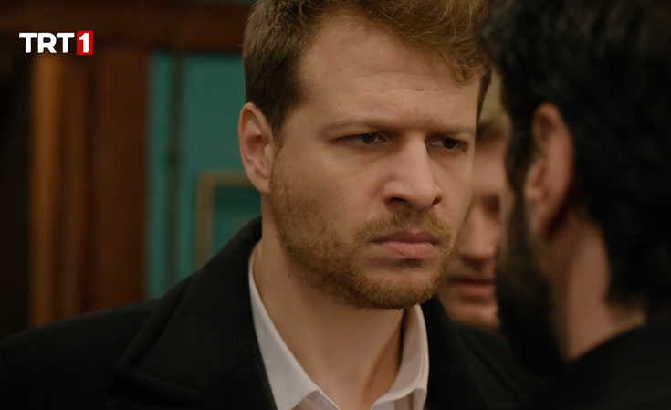 Ekran görüntüsü 2026-01-31 184106.png