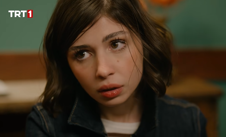 Ekran görüntüsü 2026-01-31 184220.png