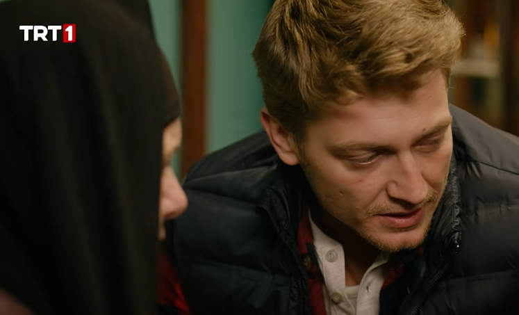 Ekran görüntüsü 2026-01-31 184253.png