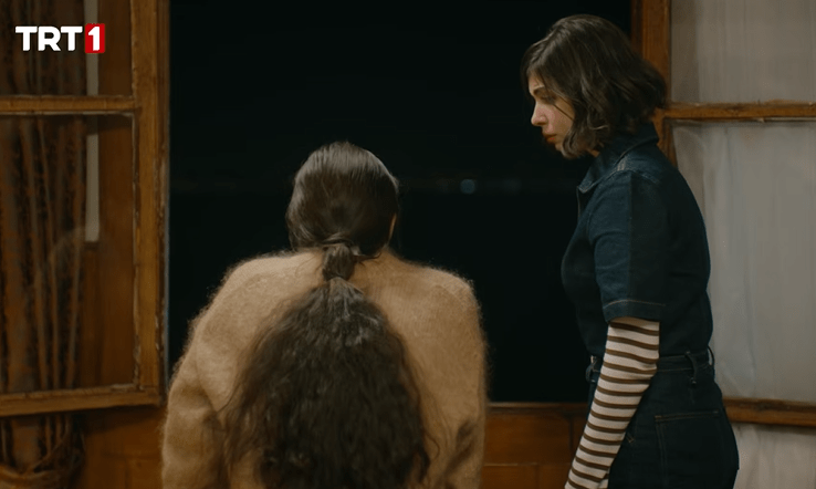 Ekran görüntüsü 2026-01-31 184308.png