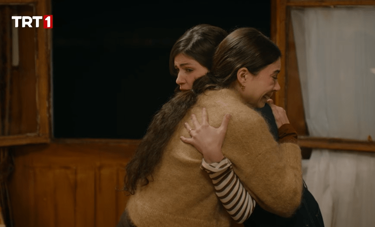 Ekran görüntüsü 2026-01-31 184329.png