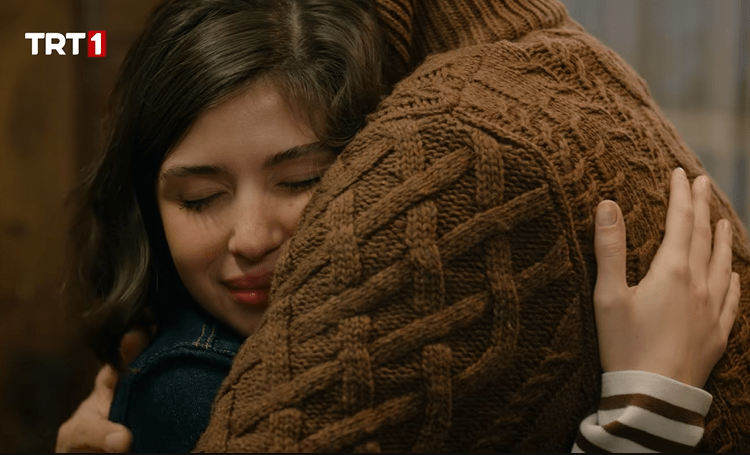 Ekran görüntüsü 2026-01-31 184535.png