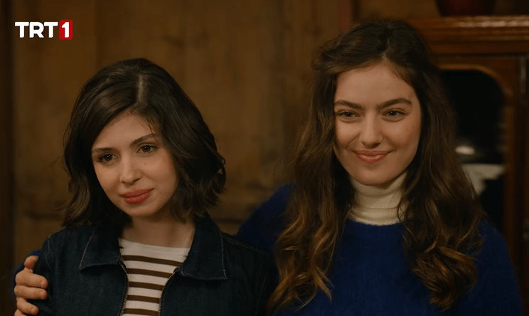 Ekran görüntüsü 2026-01-31 184609.png