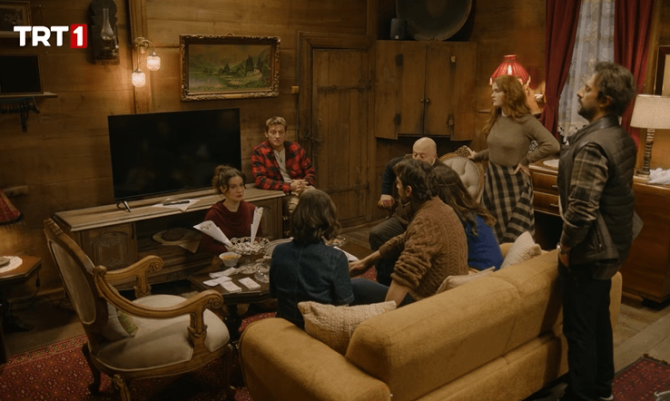 Ekran görüntüsü 2026-01-31 184644.png