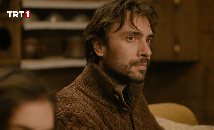 Ekran görüntüsü 2026-01-31 184648.png