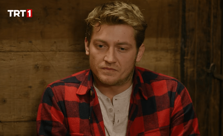 Ekran görüntüsü 2026-01-31 184716.png