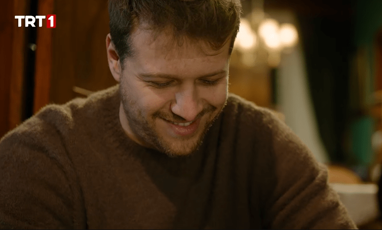 Ekran görüntüsü 2026-01-31 184910.png