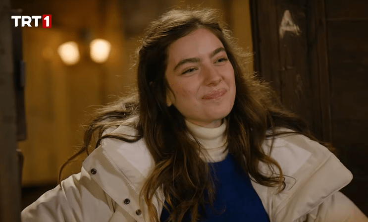 Ekran görüntüsü 2026-01-31 184915.png