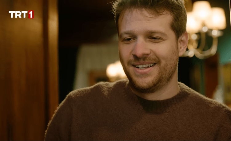 Ekran görüntüsü 2026-01-31 184937.png