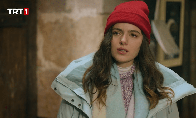 Ekran görüntüsü 2026-01-31 185021.png