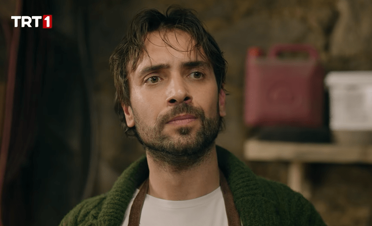 Ekran görüntüsü 2026-01-31 185024.png