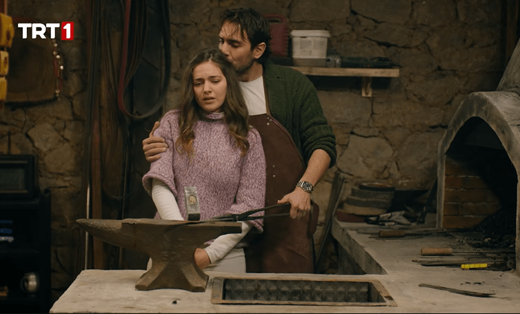 Ekran görüntüsü 2026-01-31 185105.png