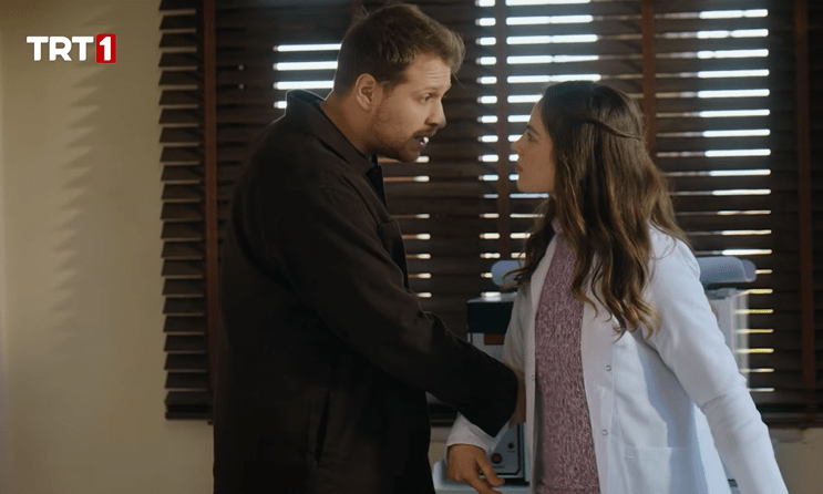 Ekran görüntüsü 2026-01-31 185137.png