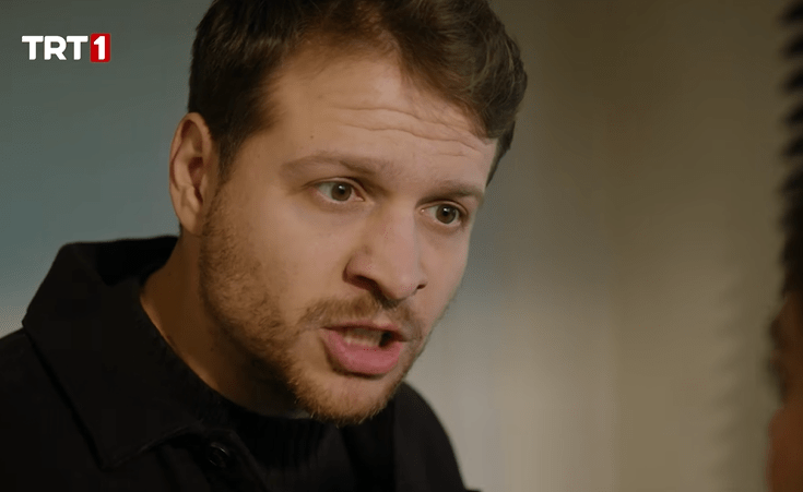 Ekran görüntüsü 2026-01-31 185141.png