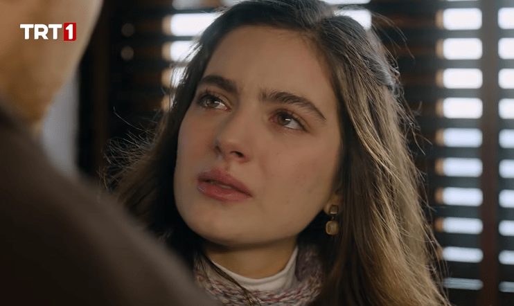 Ekran görüntüsü 2026-01-31 185151.png