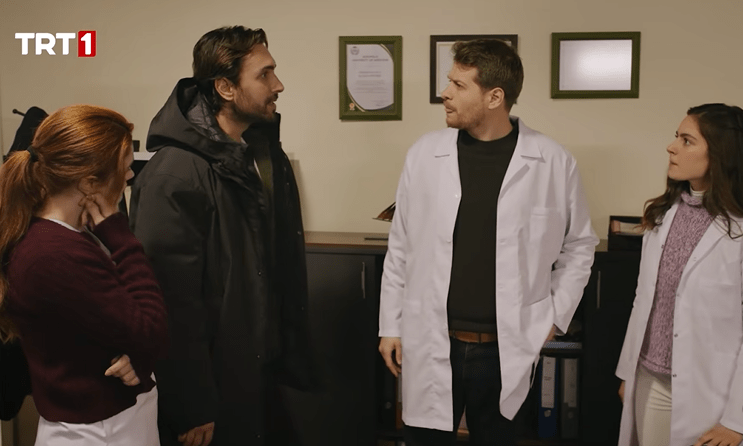 Ekran görüntüsü 2026-01-31 185325.png