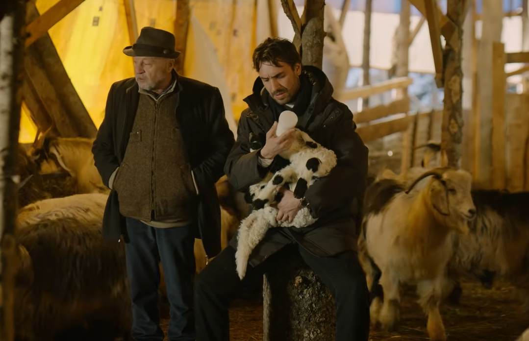 Ekran görüntüsü 2026-02-07 204627.png