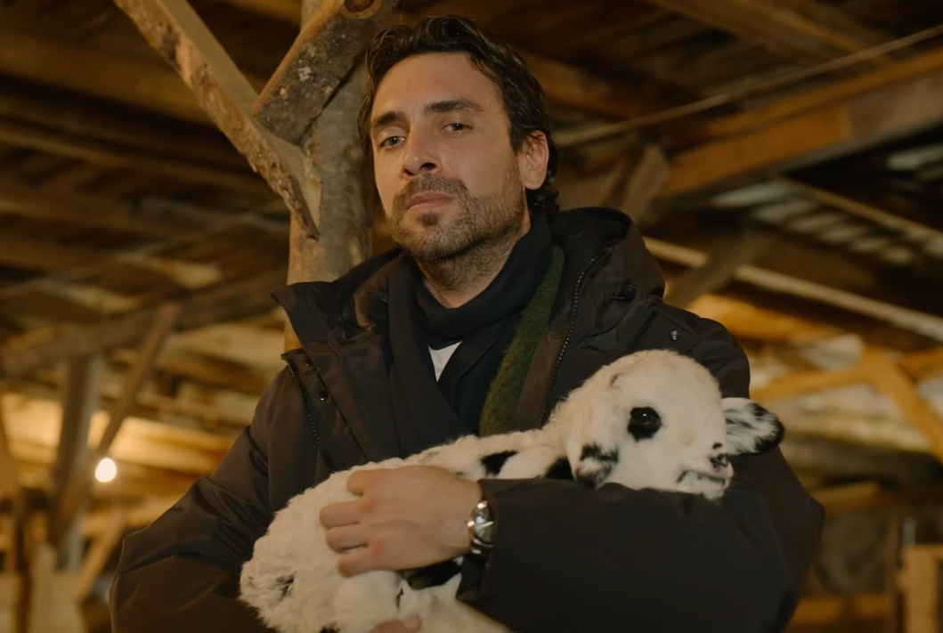 Ekran görüntüsü 2026-02-07 204647.png