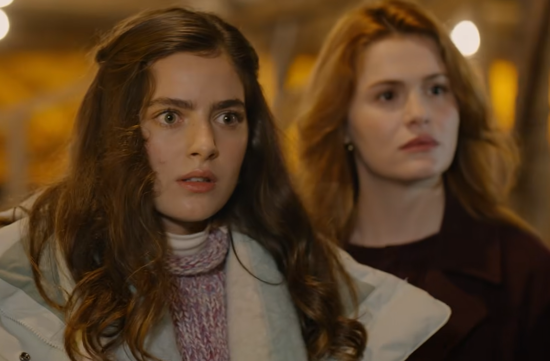 Ekran görüntüsü 2026-02-07 204701.png