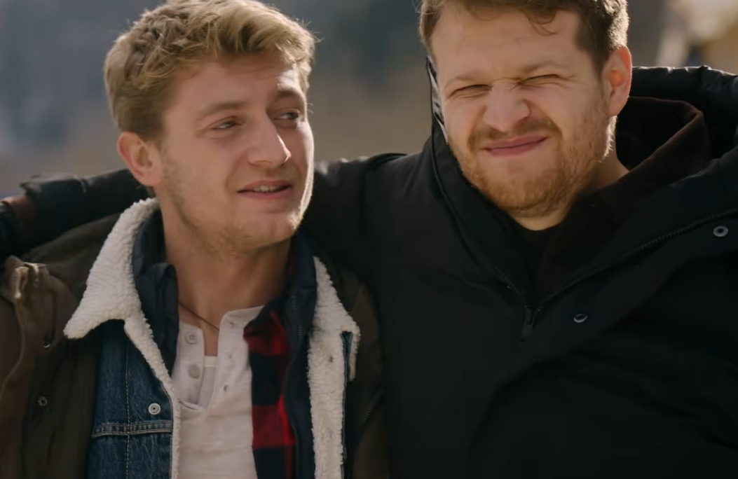 Ekran görüntüsü 2026-02-07 205643.png